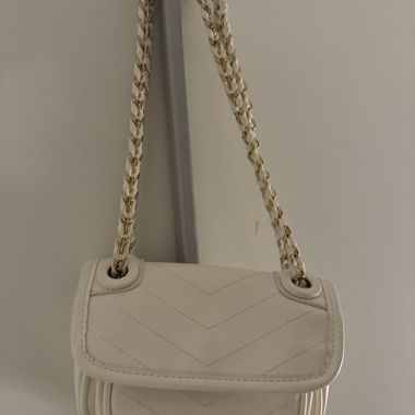 kleine Tasche