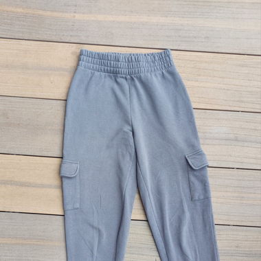 Trainerhose