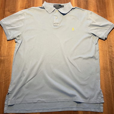 Polo Ralph Lauren Poloshirt