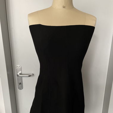 Top Zara 