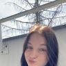 jamie.idcby