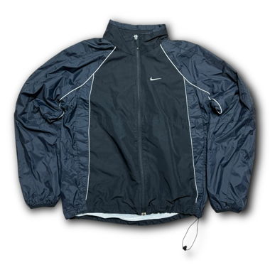 Nike Vintage Trackjacket [M]