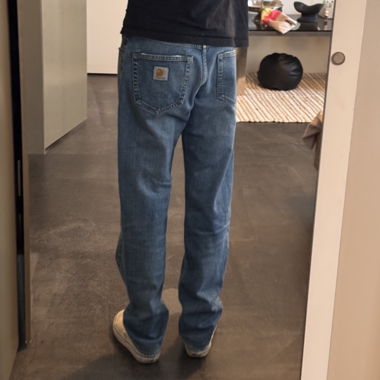 Carharrt Landon Pants