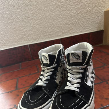 Chaussure 