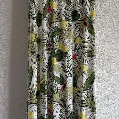 Robe longue Esmara