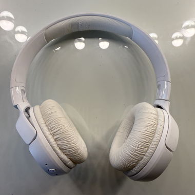 JBL Kopfhörer, sehr guter Zustand!