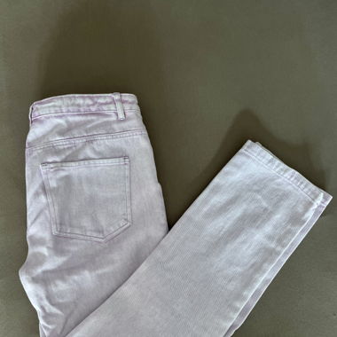 ÉTOPHE STUDIOS JEANS