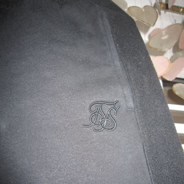  SixSilk Jogginghose