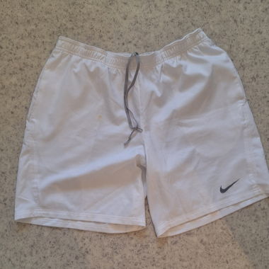 Nike Sporthose