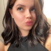 EmilyNenning