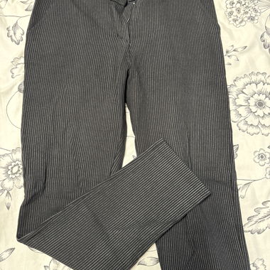 Pantalone