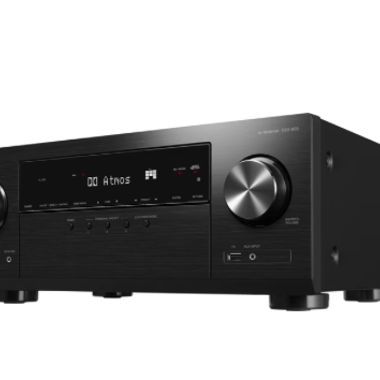 Receiver  Pioneer VSX-935
