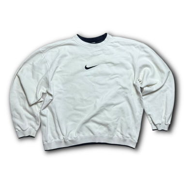 Nike Vintage Sweater [XL]