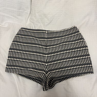 Short Urban Outfitters