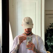 stillerz18