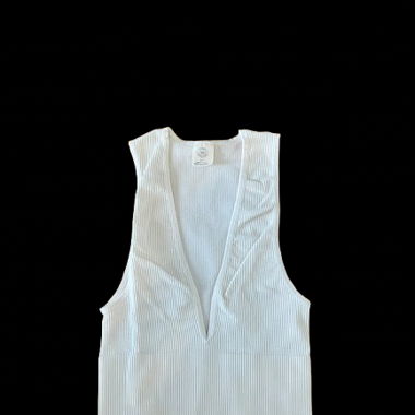 V-Neck Top