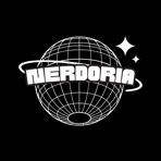 Nerdoria