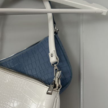 Tasche