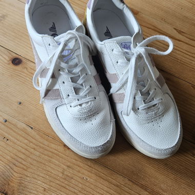 Gola Sneakers