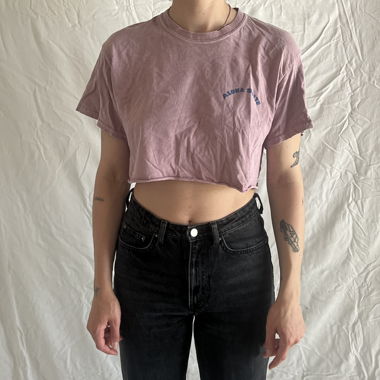 T-Shirt von Urban Outfitters