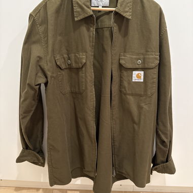Giacca Carhartt