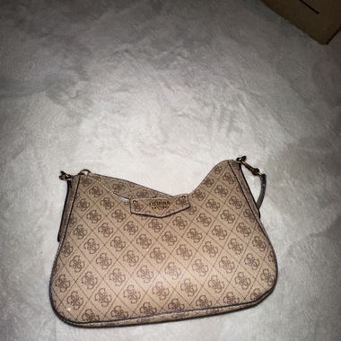 Guess Bag 
