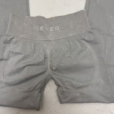 TEYEO Sport-Shorts