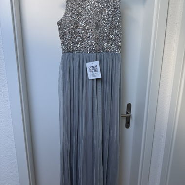 Abendkleid
