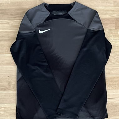 Nike Dri-FIT Football Top