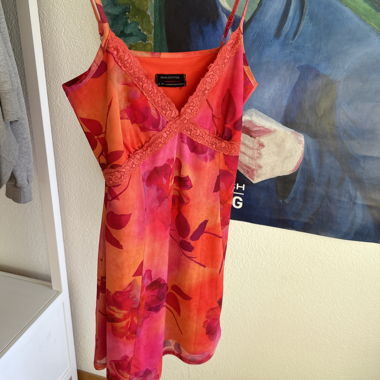 Robe Urban Outfitters
