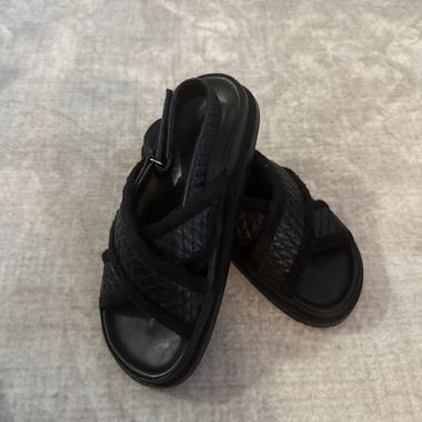 Copenhagen Shoes 