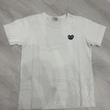 CDG T-Shirt