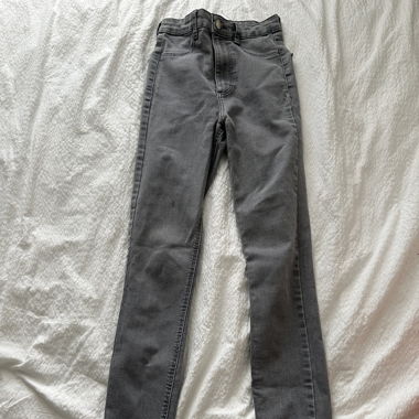 Skinnyjeans