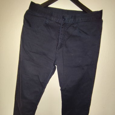 Hosen