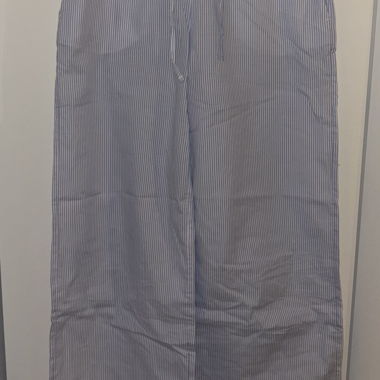 Pantalon été 