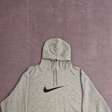 Nike Pullover