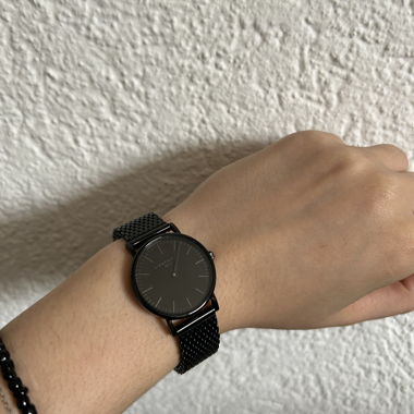 Liebeskind Armbanduhr 