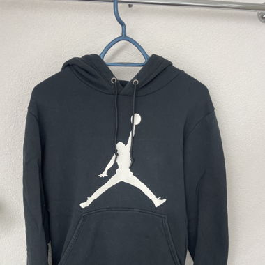 Hoodie Jordan