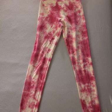 Sports Leggings for Teens