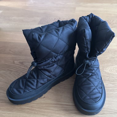 NEXT Stiefel 