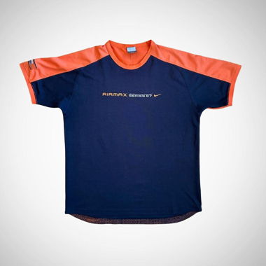Airmax Series 87 Tshirt