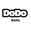 DODOsellz
