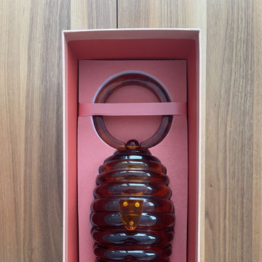 cult gaia Tasche 