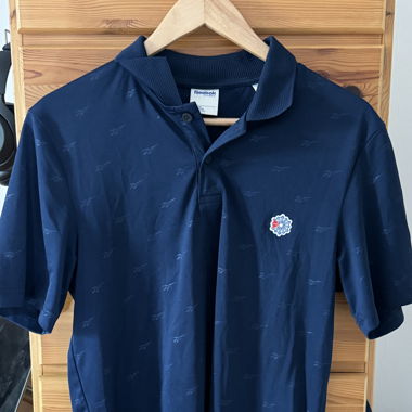 Reebock Polo