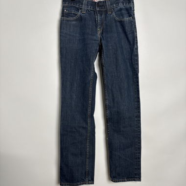 Jeans Levi's 511 W31/L32