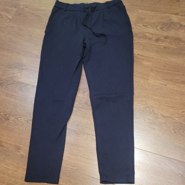 Pantalons