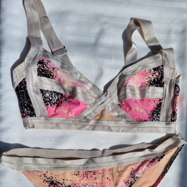 Bikini Set