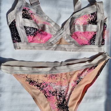 Bikini Set
