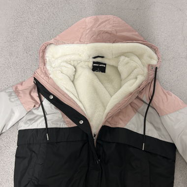 Veste Tally Weijl XL