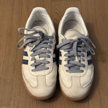 Sneakers Adidas